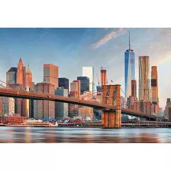 Фотообои DIVINO