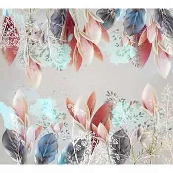 Фотообои DIVINO