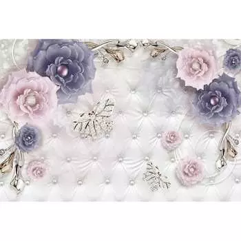 Фотообои DIVINO