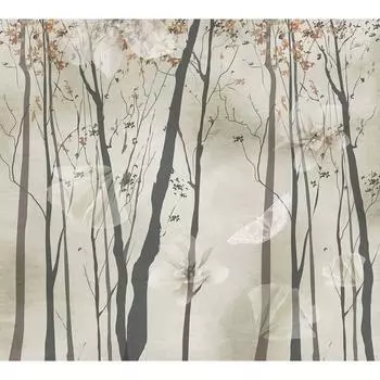 Фотообои DIVINO