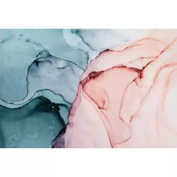 Фотообои DIVINO