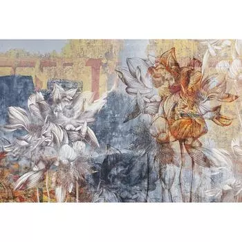 Фотообои DIVINO