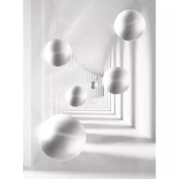 Фотообои DIVINO