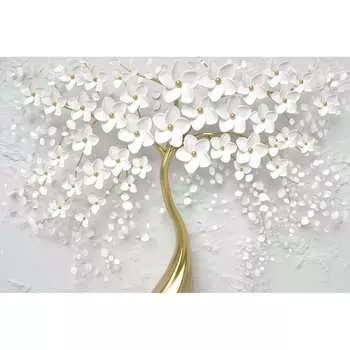 Фотообои DIVINO