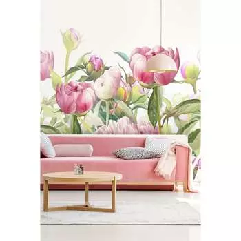 Фотообои DIVINO