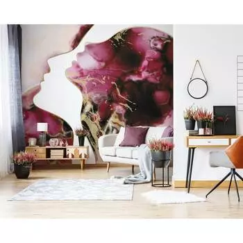 Фотообои DIVINO