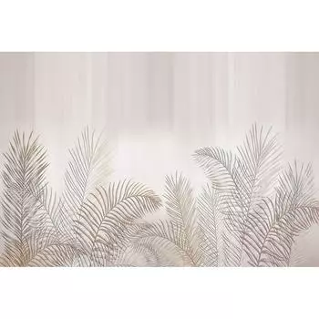 Фотообои DIVINO