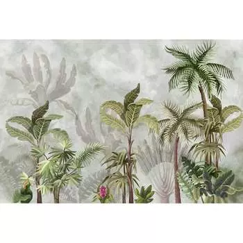 Фотообои DIVINO