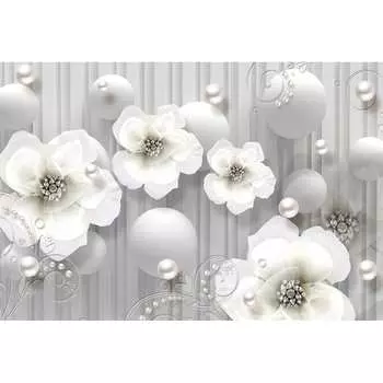 Фотообои DIVINO