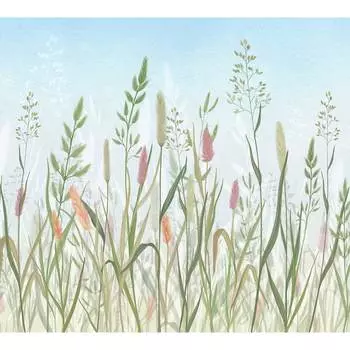 Фотообои DIVINO