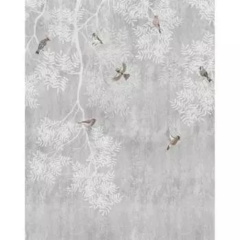 Фотообои DIVINO