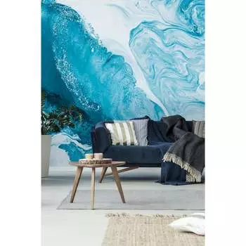 Фотообои DIVINO