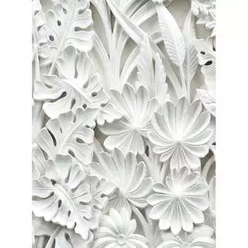 Фотообои DIVINO