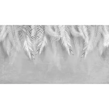 Фотообои DIVINO