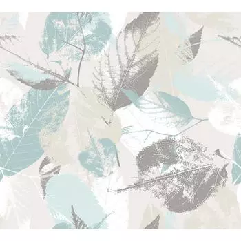 Фотообои DIVINO