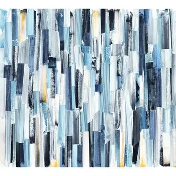 Фотообои DIVINO