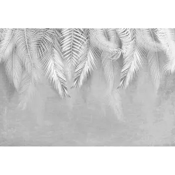 Фотообои DIVINO