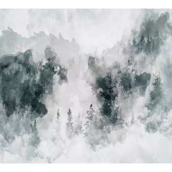 Фотообои DIVINO