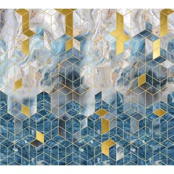 Фотообои DIVINO