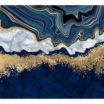 Фотообои DIVINO