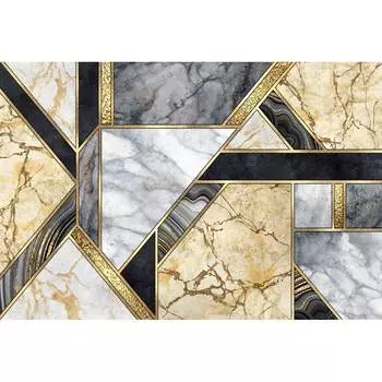 Фотообои DIVINO