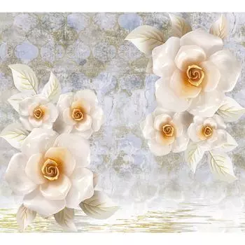 Фотообои DIVINO