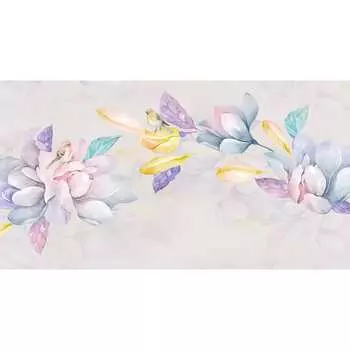 Фотообои DIVINO