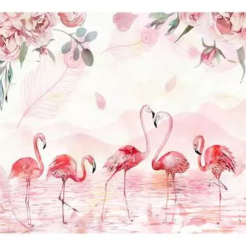 Фотообои DIVINO