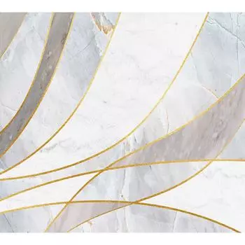 Фотообои DIVINO