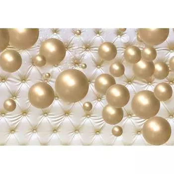 Фотообои DIVINO