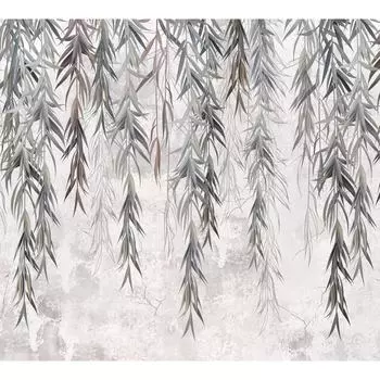 Фотообои DIVINO