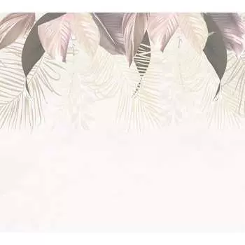 Фотообои DIVINO