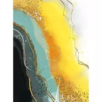 Фотообои DIVINO