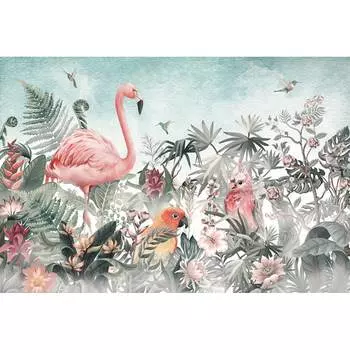 Фотообои DIVINO