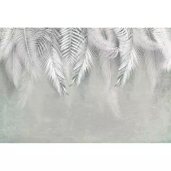 Фотообои DIVINO