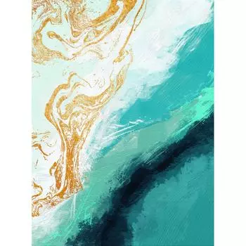 Фотообои DIVINO