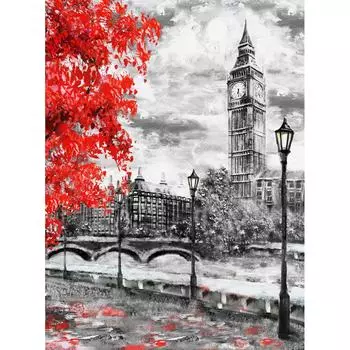 Фотообои DIVINO