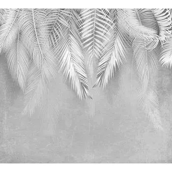 Фотообои DIVINO