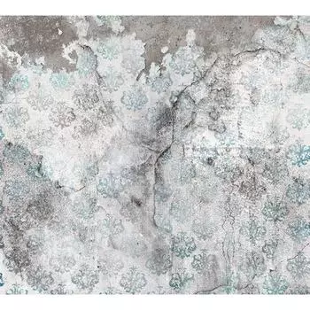 Фотообои DIVINO