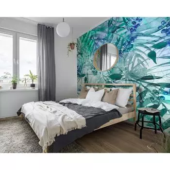 Фотообои DIVINO