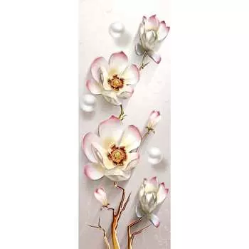 Фотообои DIVINO