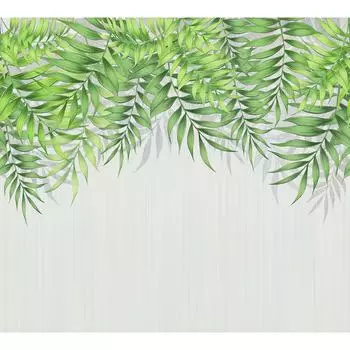 Фотообои DIVINO