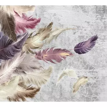 Фотообои DIVINO