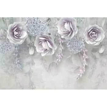 Фотообои DIVINO