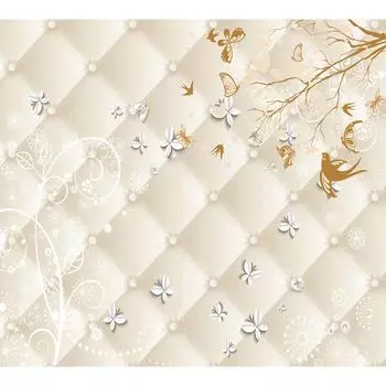 Фотообои DIVINO