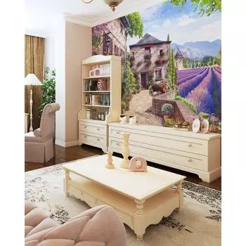 Фотообои DIVINO