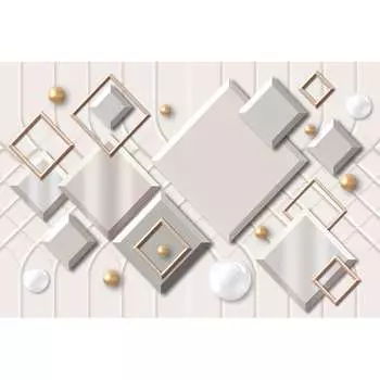 Фотообои DIVINO