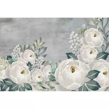 Фотообои DIVINO