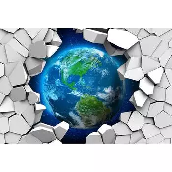 Фотообои DIVINO