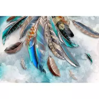 Фотообои DIVINO